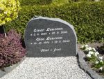 Else   Laursen .jpg